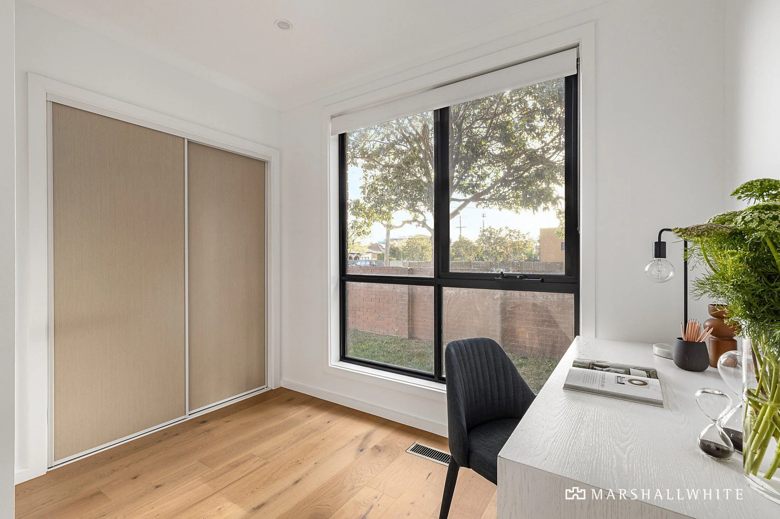 1/14 Coorigil Road, Carnegie, VIC
