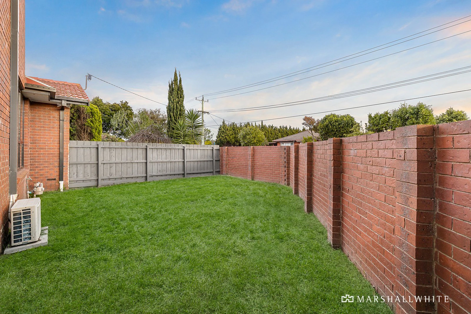 1/14 Coorigil Road, Carnegie, VIC