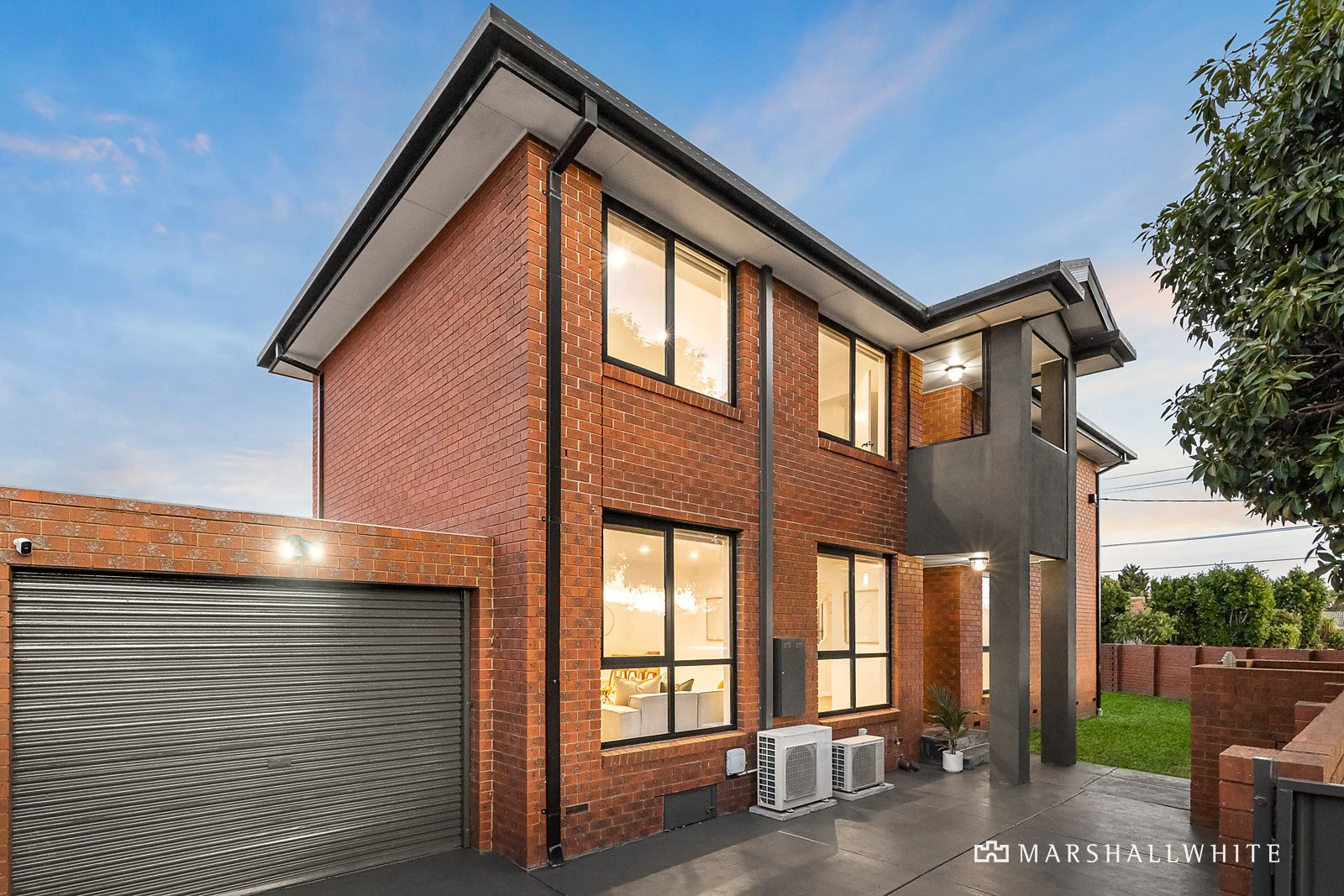 1/14 Coorigil Road, Carnegie, VIC