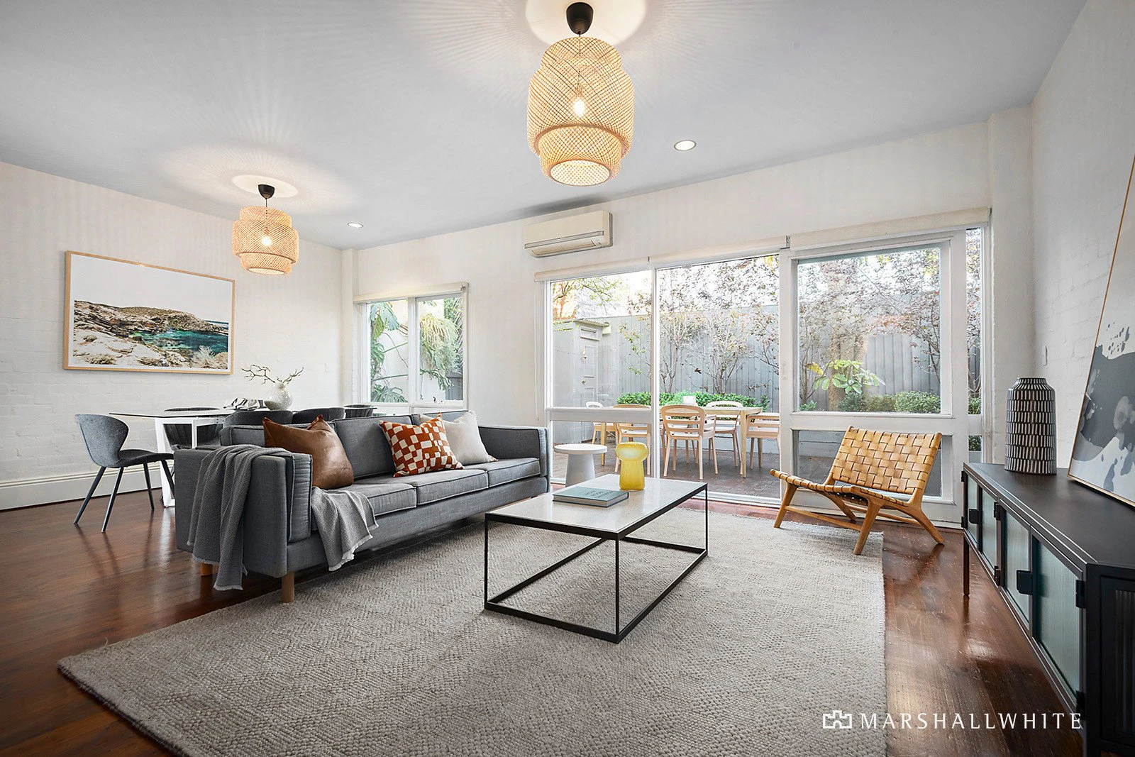192 Heath Street, Port Melbourne, VIC