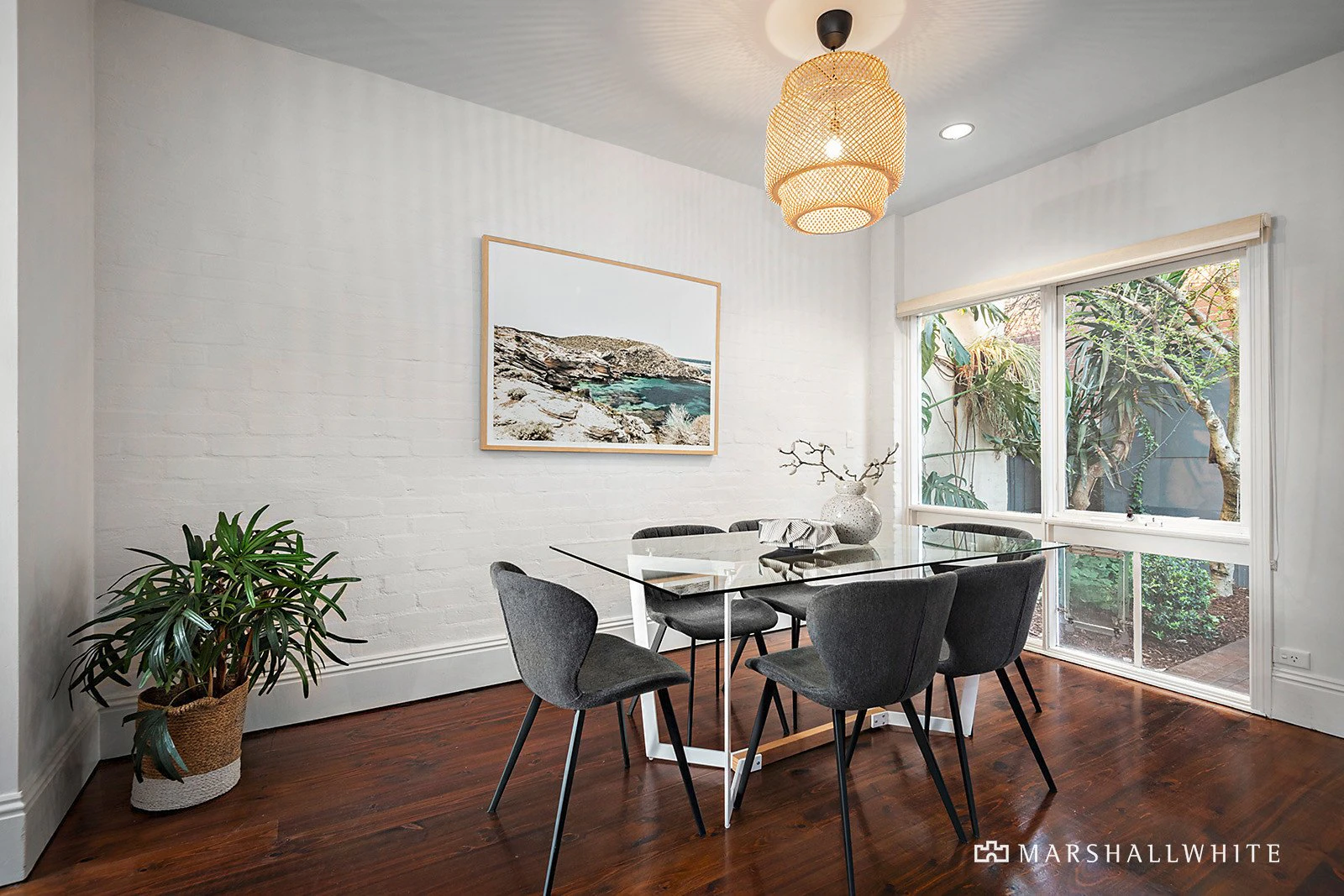 192 Heath Street, Port Melbourne, VIC