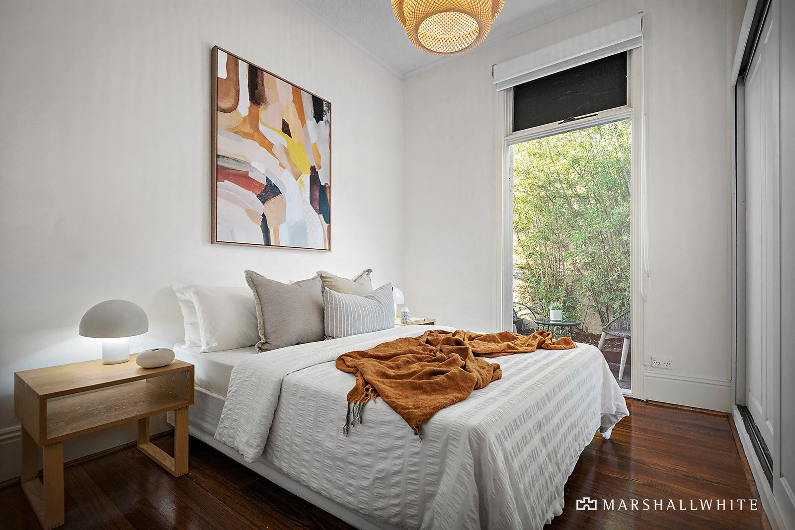 192 Heath Street, Port Melbourne, VIC