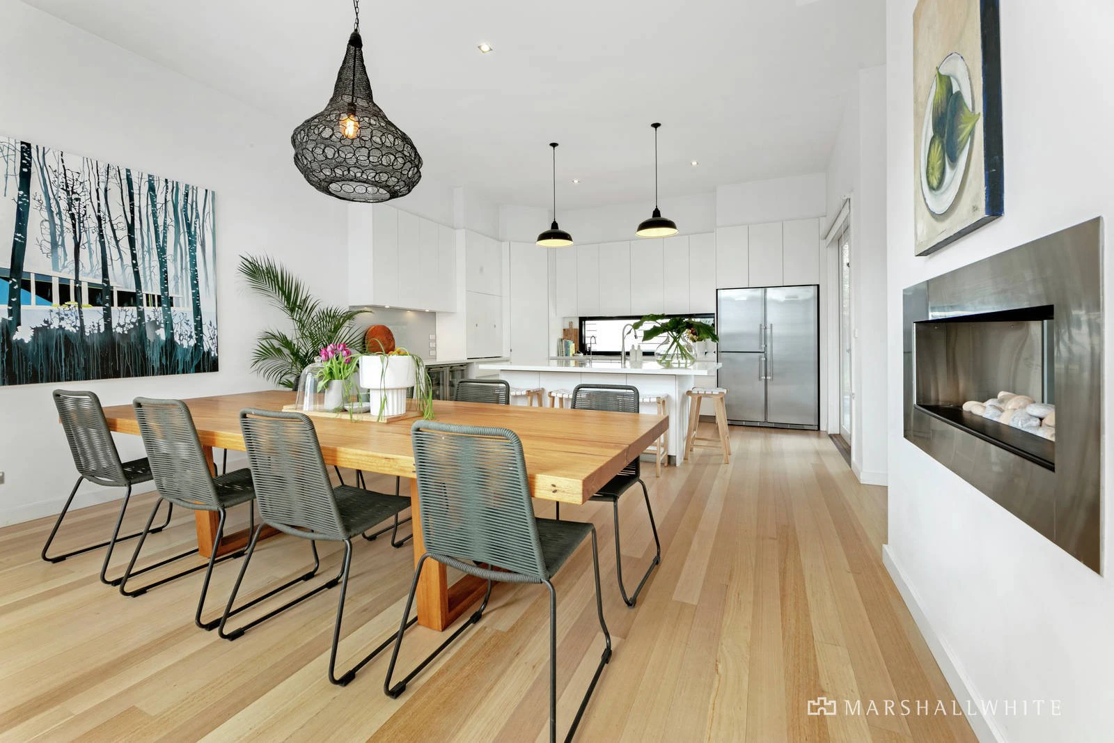 25 McPherson Avenue, Carnegie, VIC