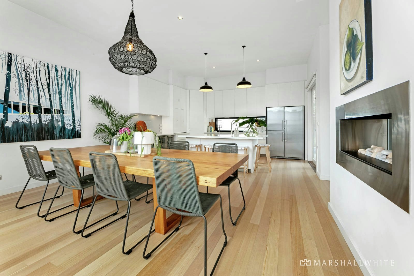 25 McPherson Avenue, Carnegie, VIC