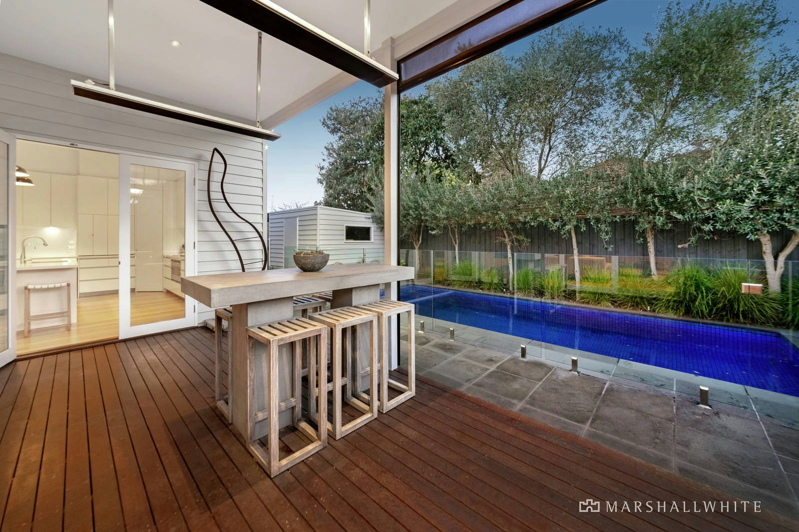 25 McPherson Avenue, Carnegie, VIC