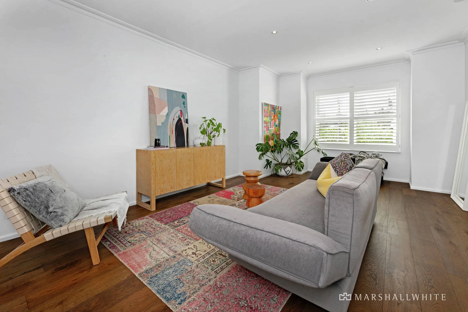 25 McPherson Avenue, Carnegie, VIC