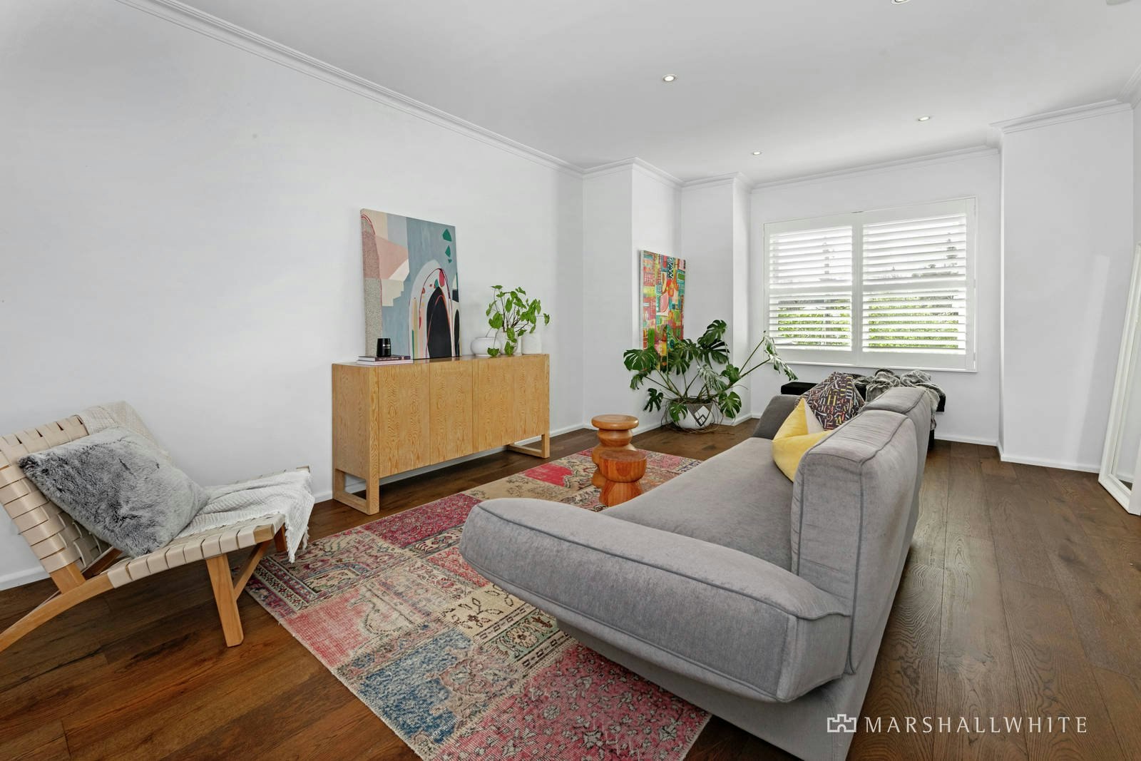 25 McPherson Avenue, Carnegie, VIC