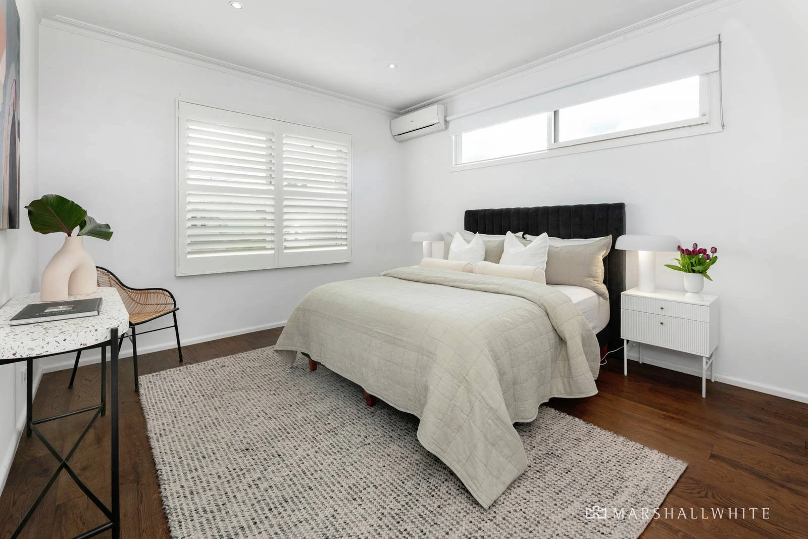 25 McPherson Avenue, Carnegie, VIC