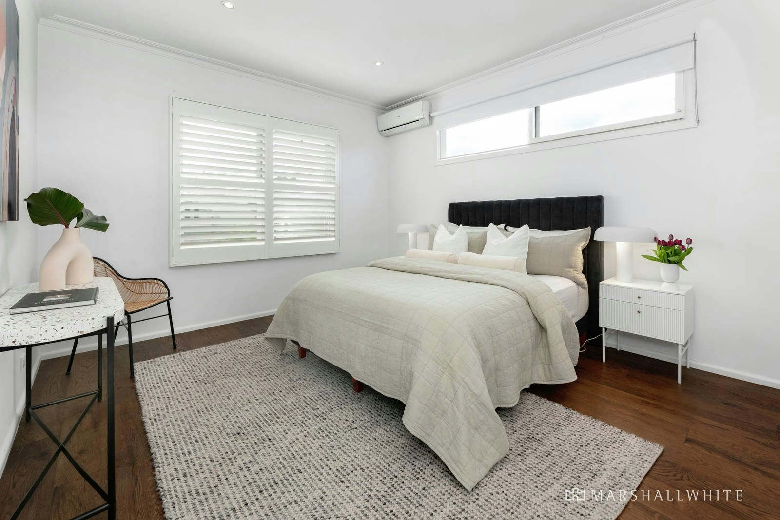 25 McPherson Avenue, Carnegie, VIC