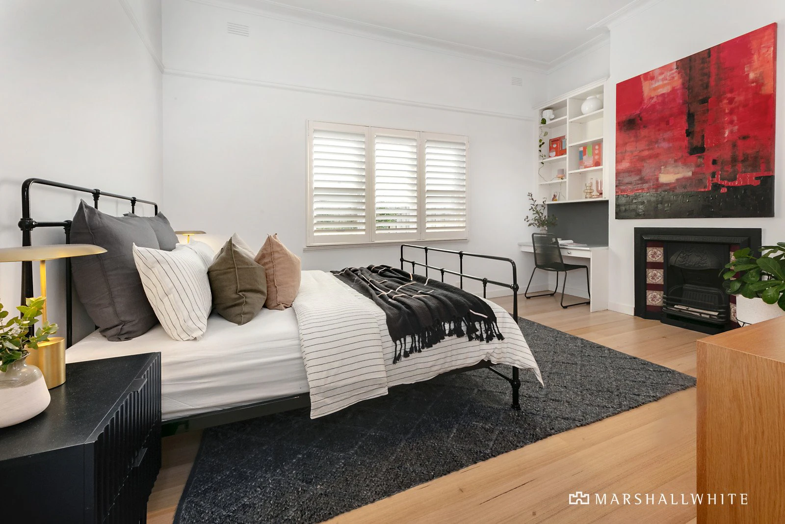 25 McPherson Avenue, Carnegie, VIC