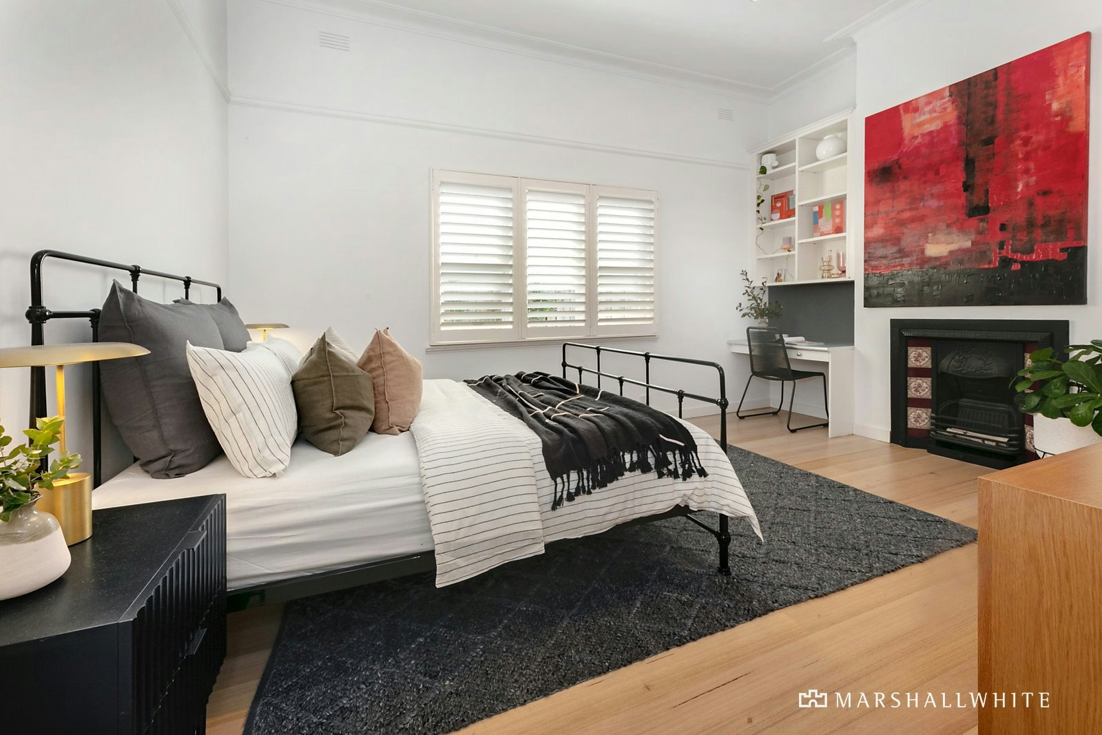 25 McPherson Avenue, Carnegie, VIC