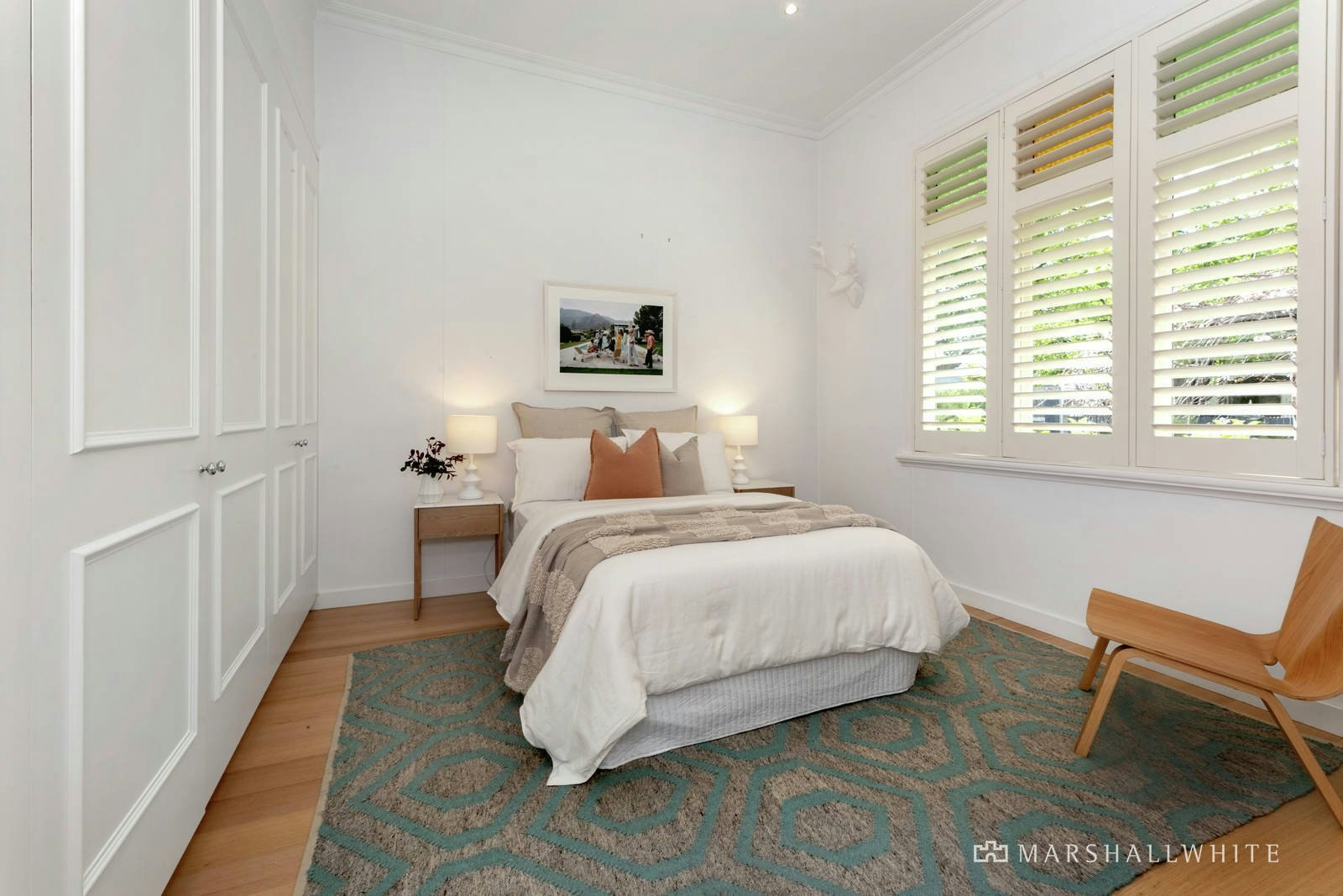 25 McPherson Avenue, Carnegie, VIC