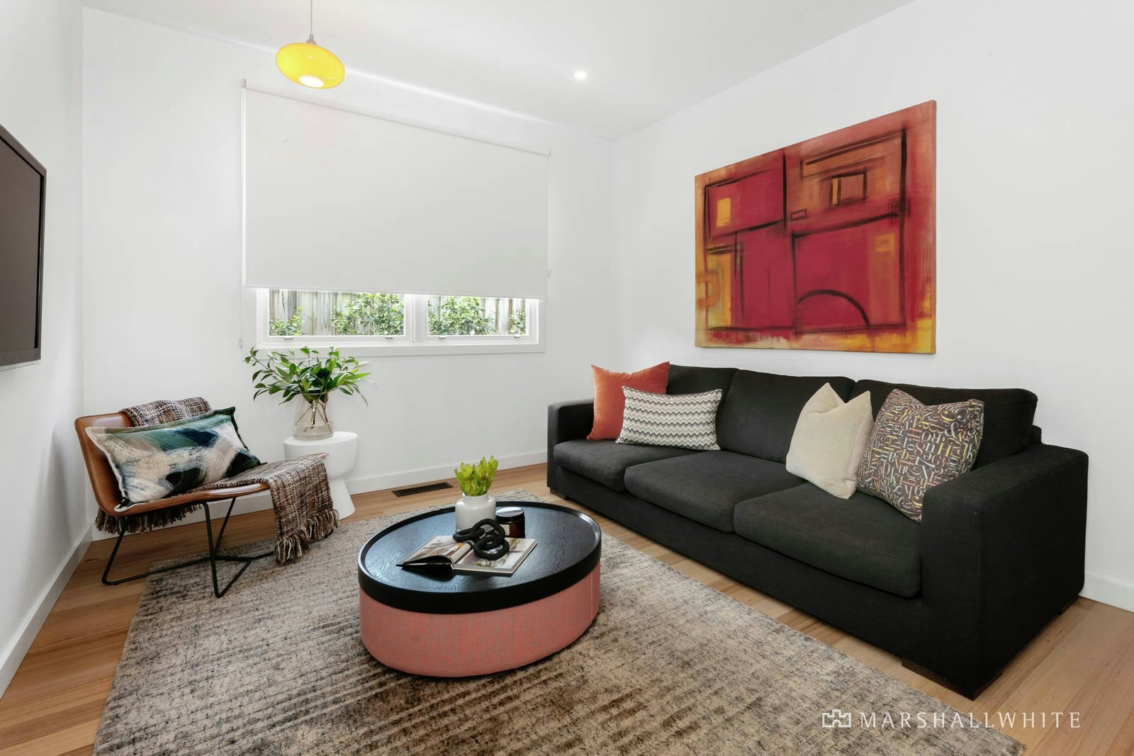 25 McPherson Avenue, Carnegie, VIC