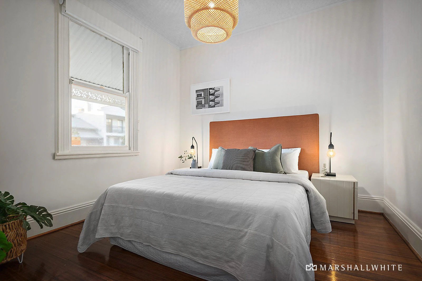 192 Heath Street, Port Melbourne, VIC