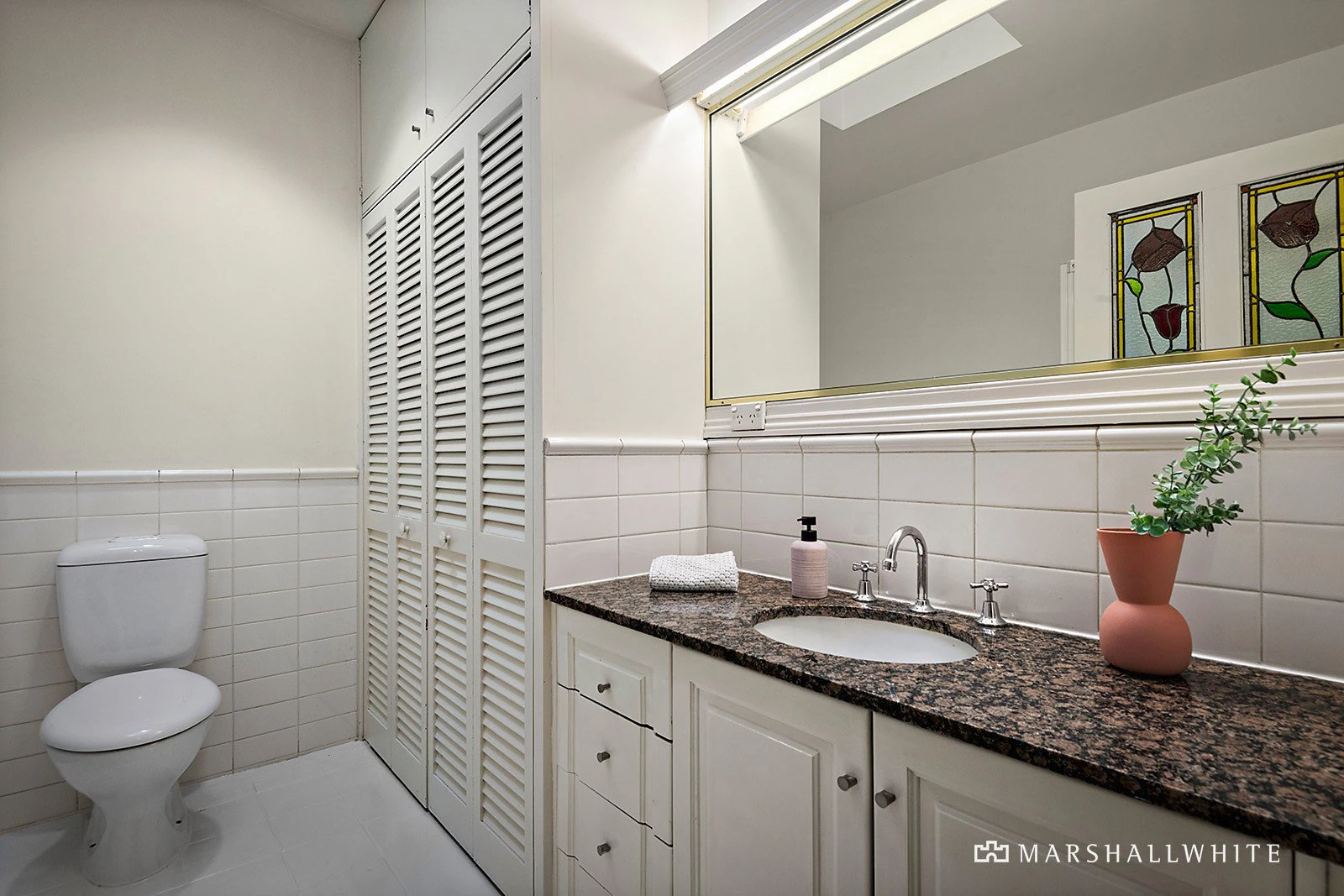 192 Heath Street, Port Melbourne, VIC