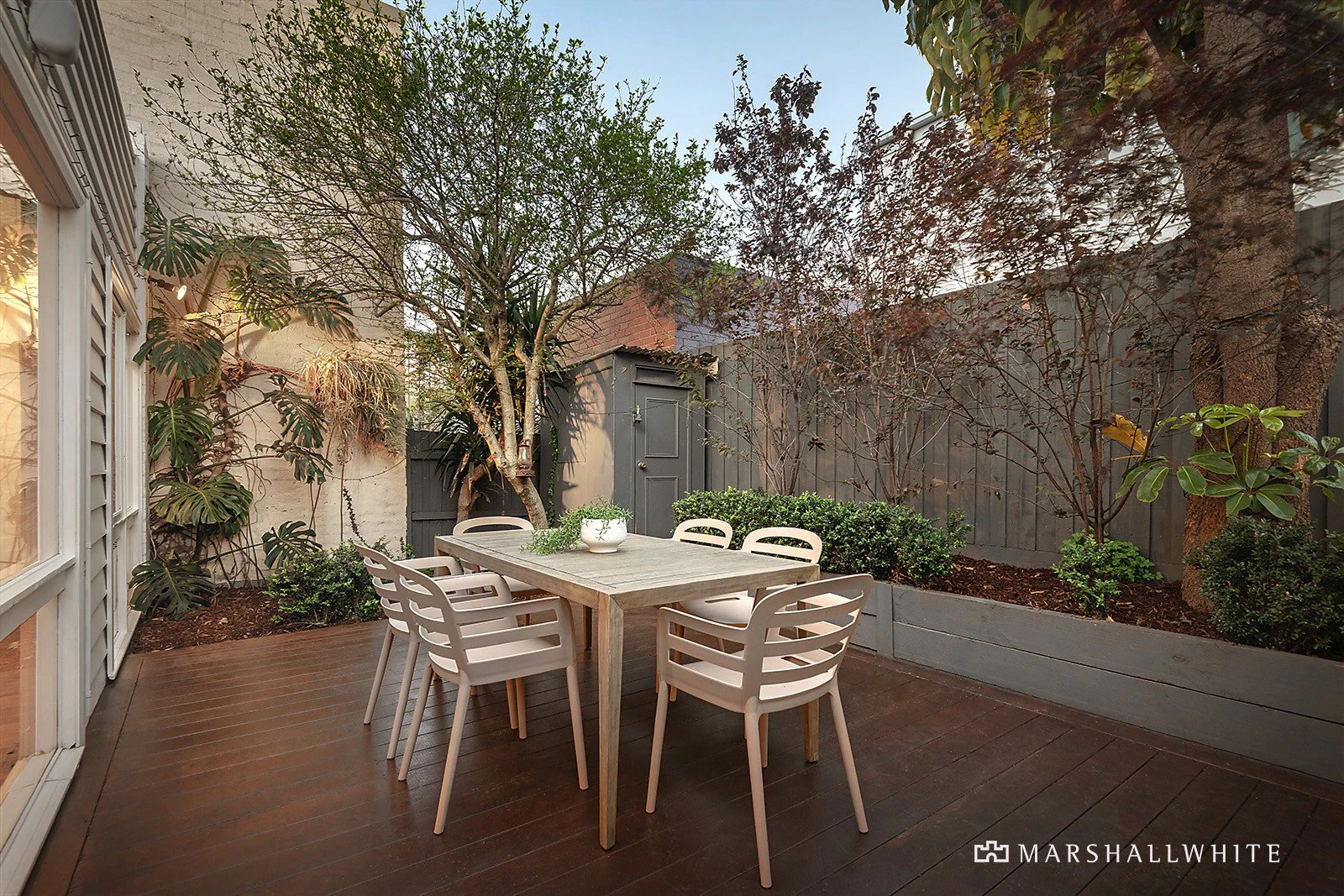 192 Heath Street, Port Melbourne, VIC