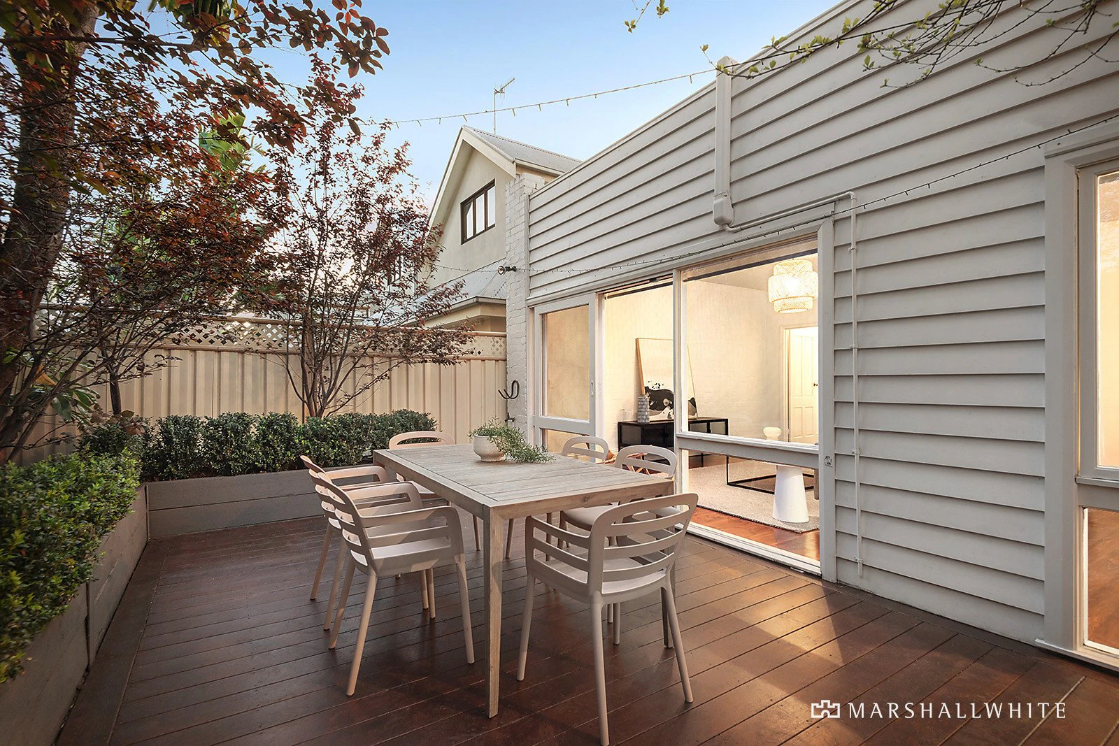 192 Heath Street, Port Melbourne, VIC