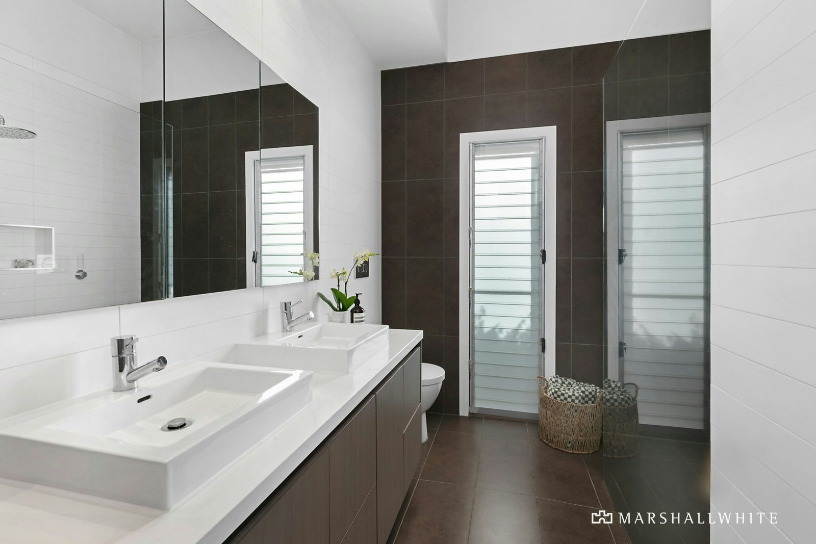 25 McPherson Avenue, Carnegie, VIC