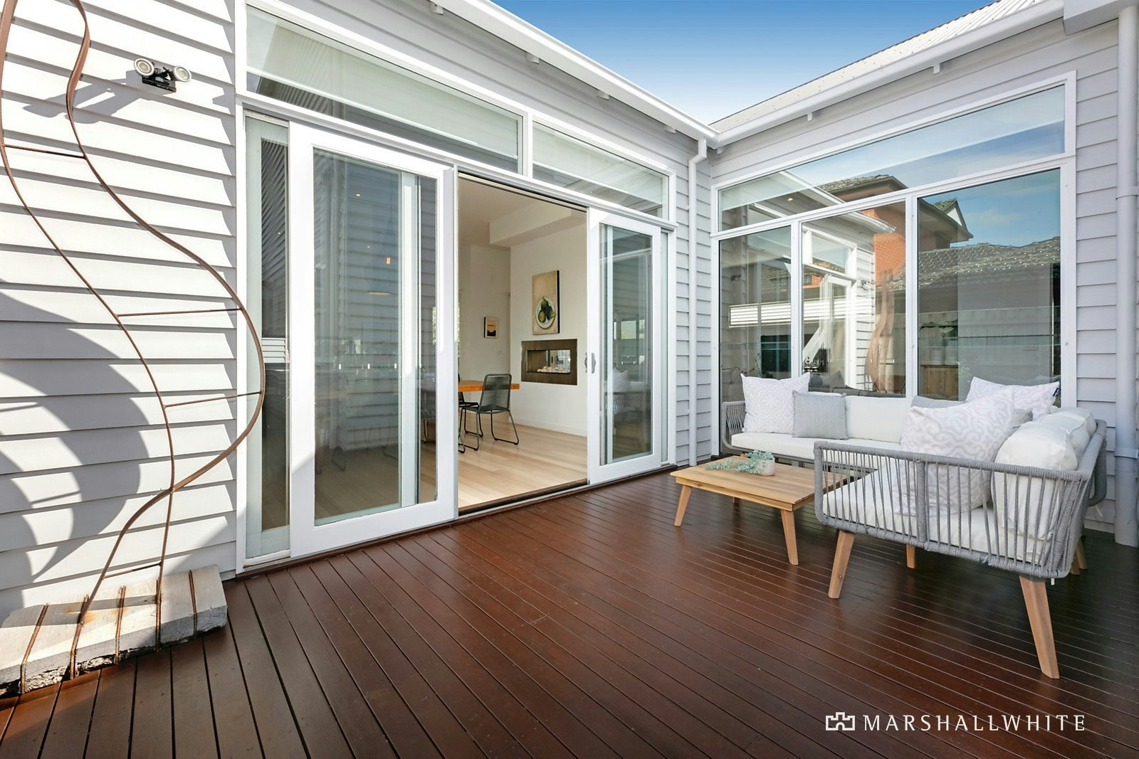 25 McPherson Avenue, Carnegie, VIC