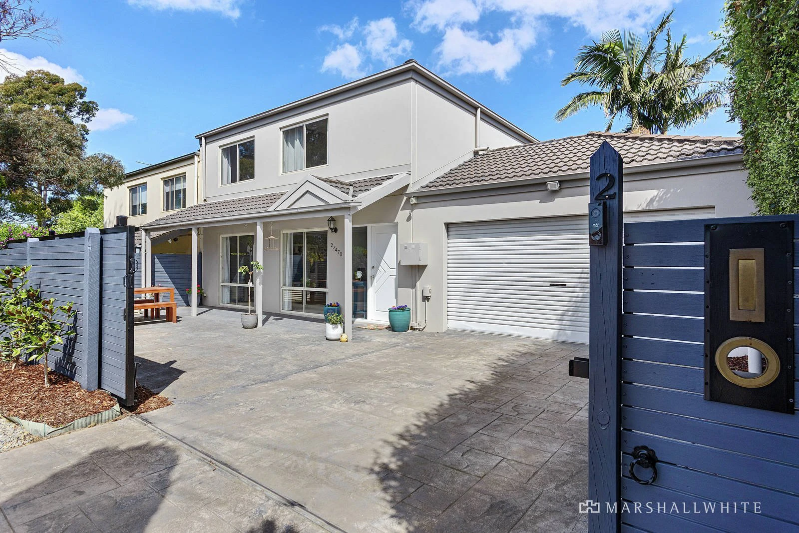 2/470 Mcclelland Drive, Langwarrin, VIC