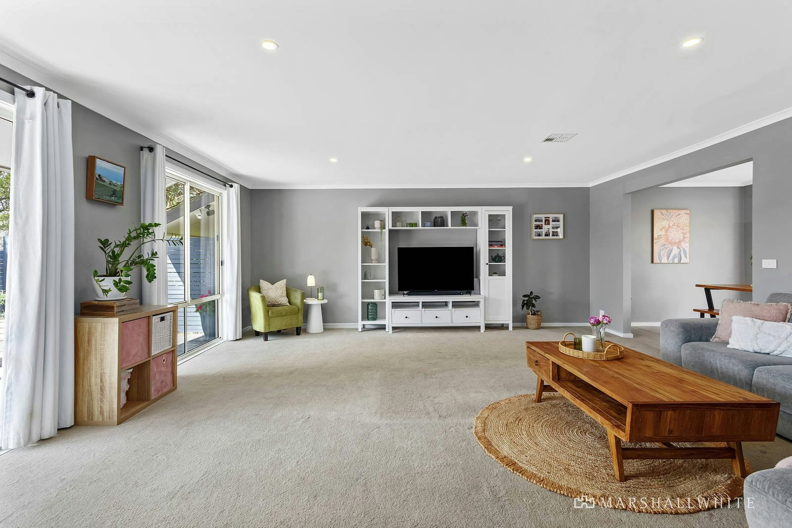 2/470 Mcclelland Drive, Langwarrin, VIC