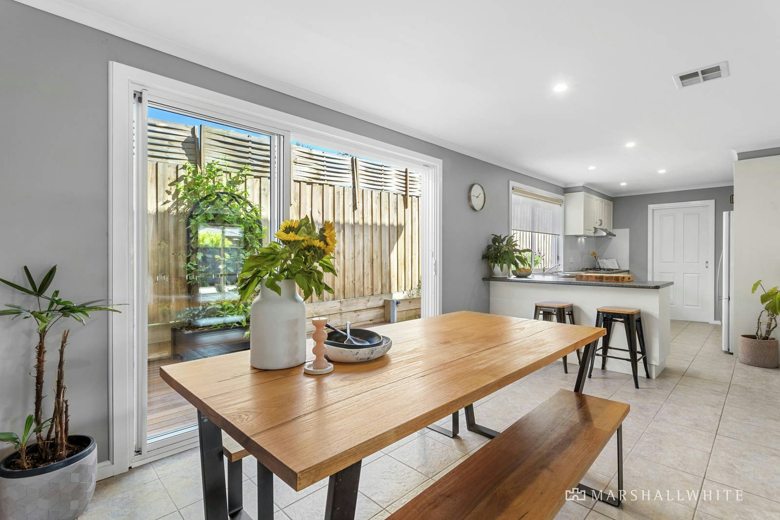 2/470 Mcclelland Drive, Langwarrin, VIC