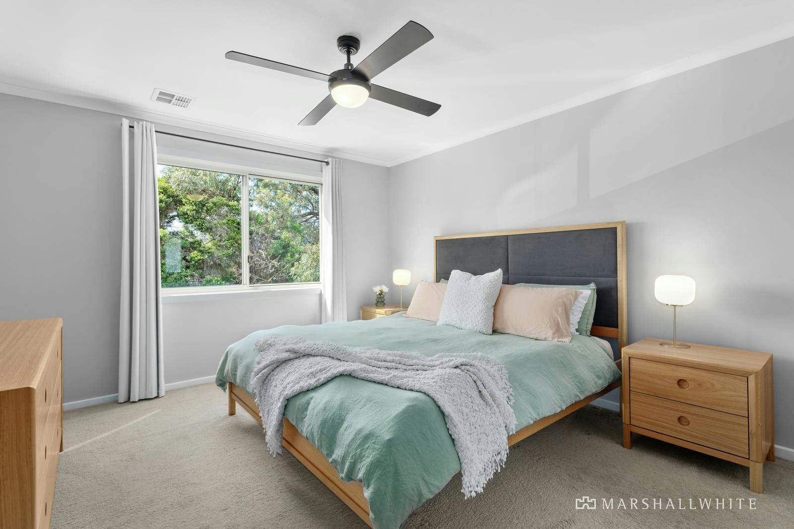 2/470 Mcclelland Drive, Langwarrin, VIC