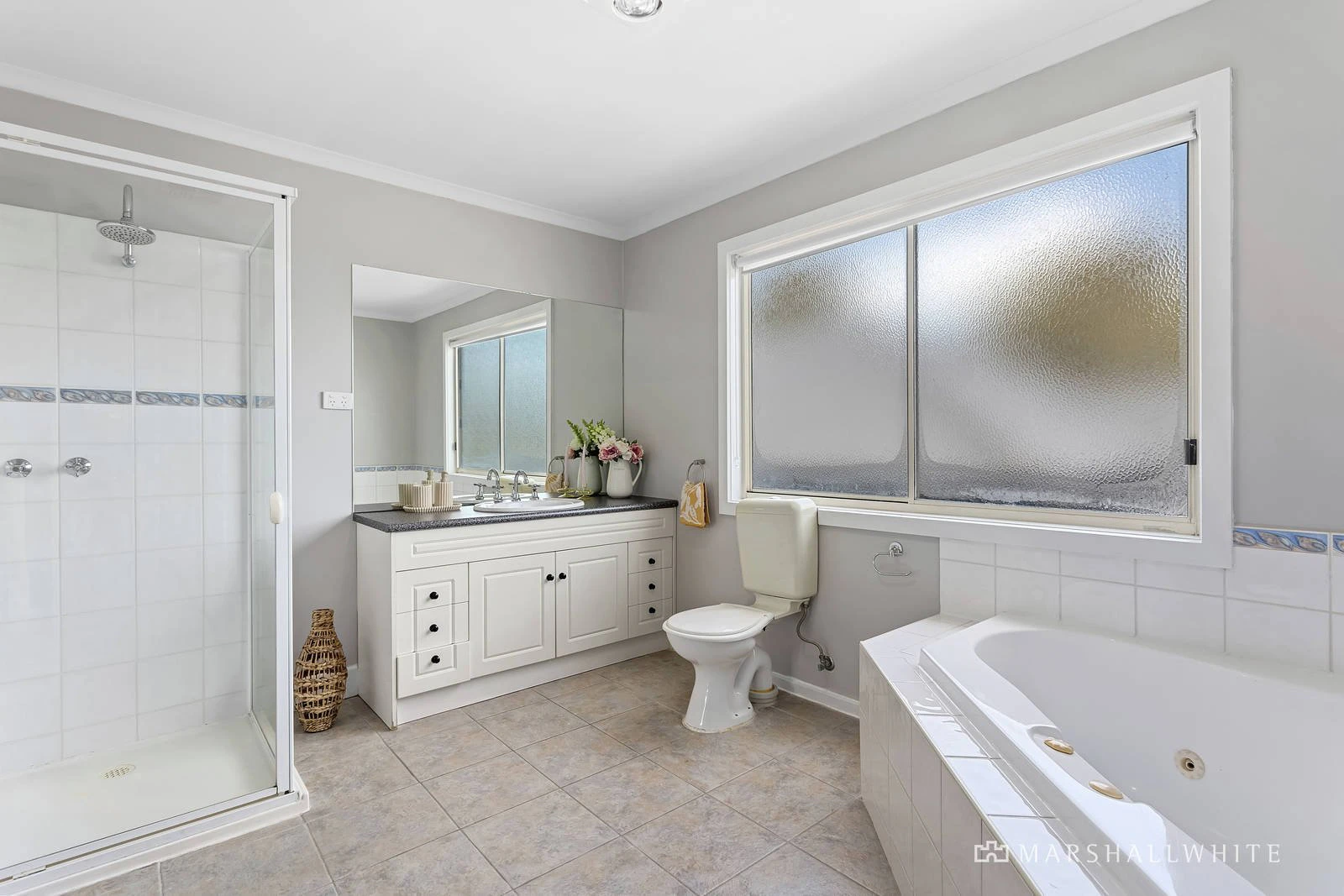2/470 Mcclelland Drive, Langwarrin, VIC
