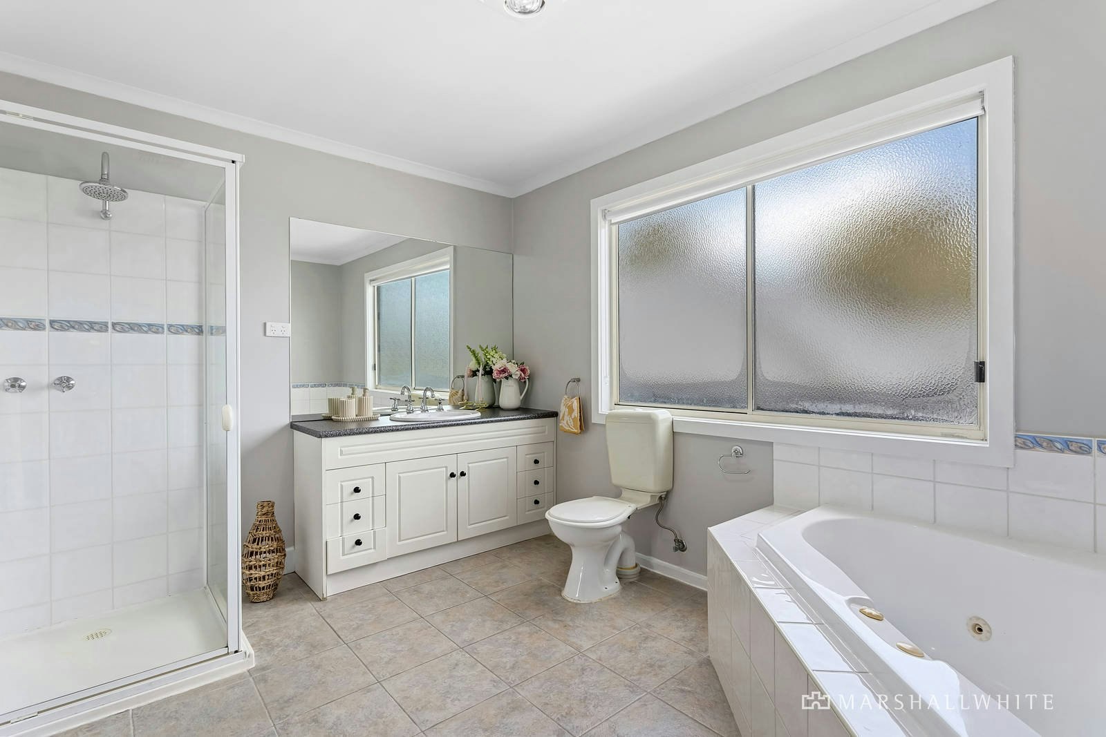 2/470 Mcclelland Drive, Langwarrin, VIC