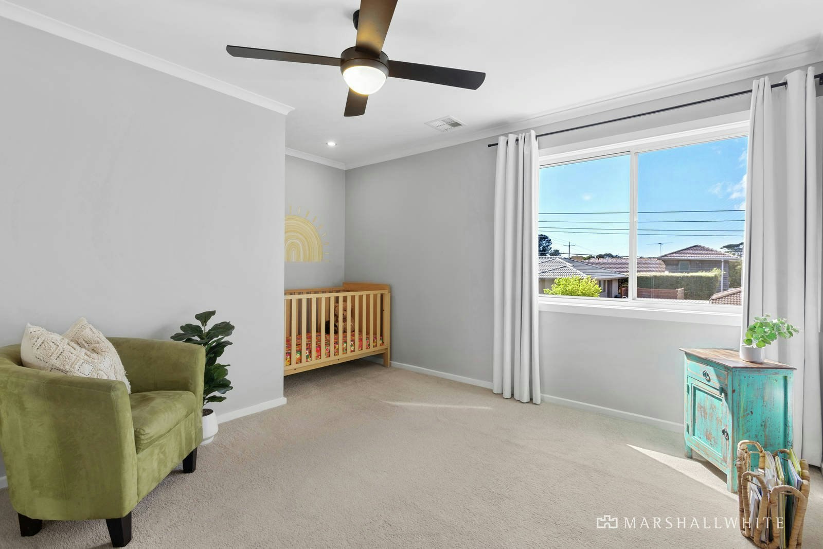 2/470 Mcclelland Drive, Langwarrin, VIC