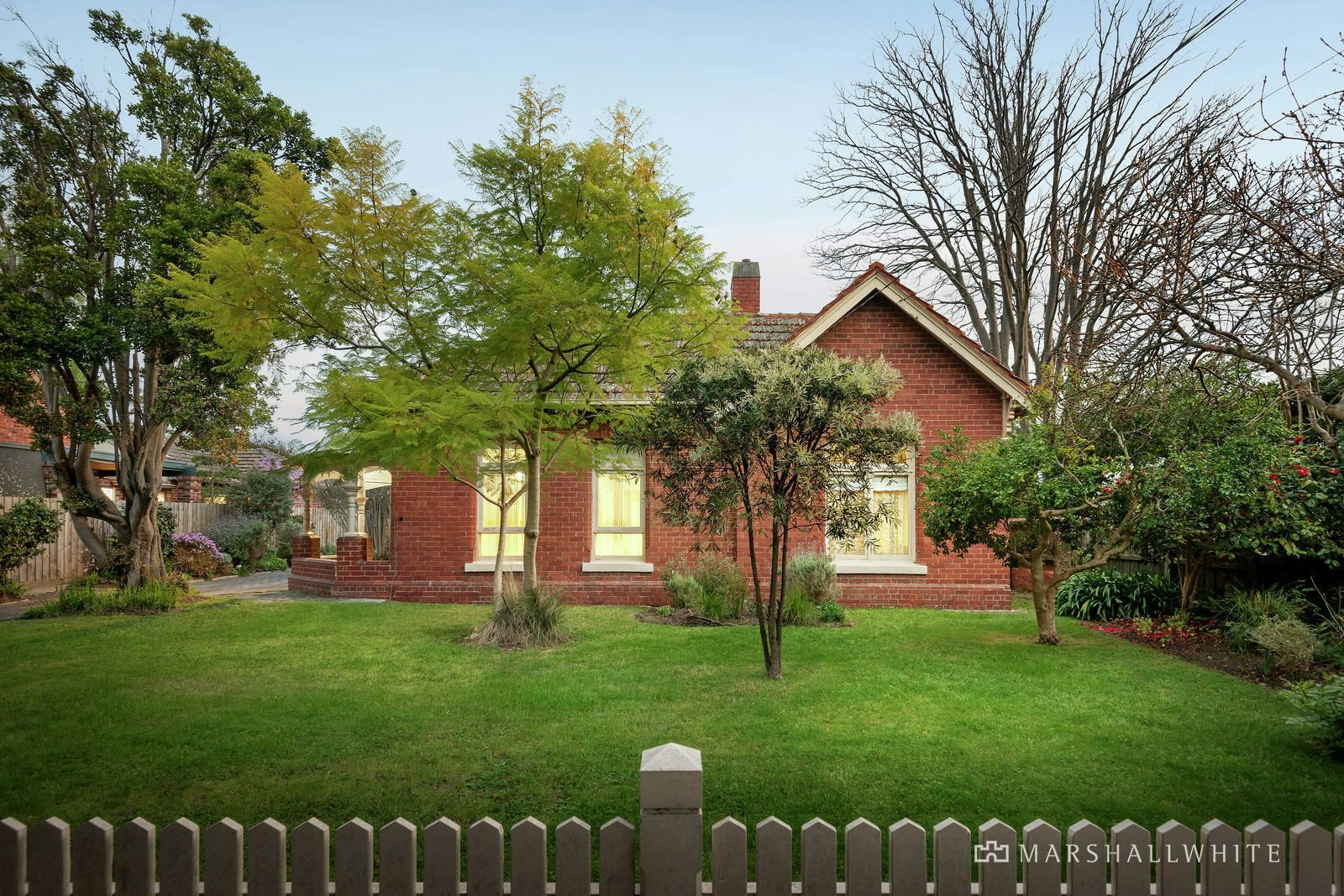 30 Beaver Street, Malvern East, VIC