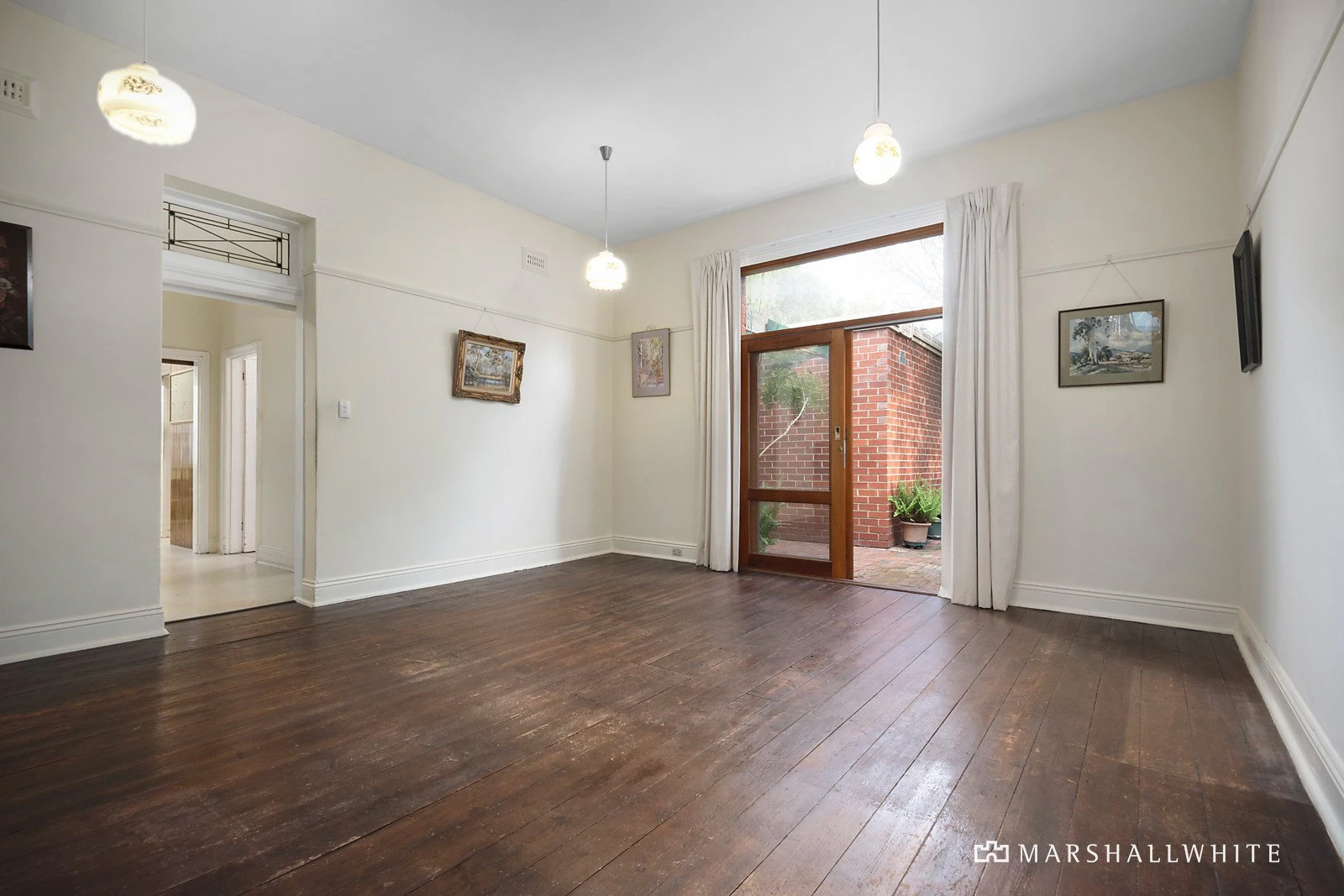 30 Beaver Street, Malvern East, VIC