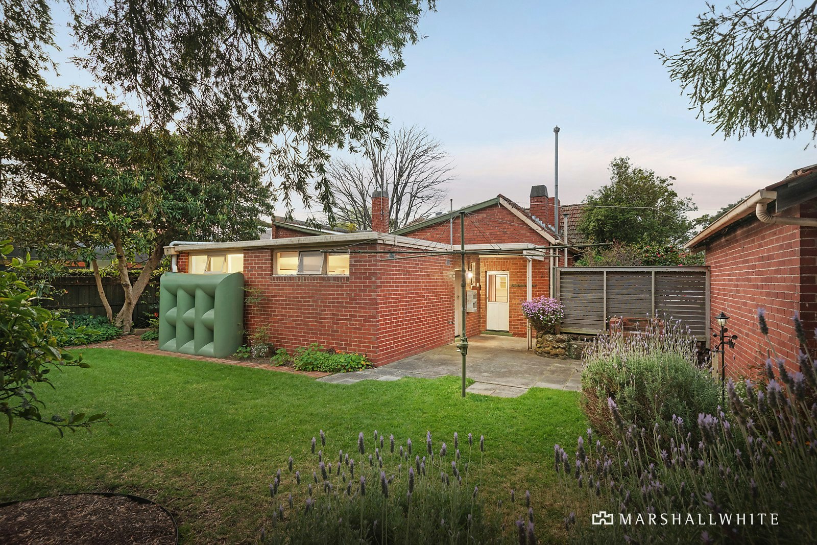 30 Beaver Street, Malvern East, VIC