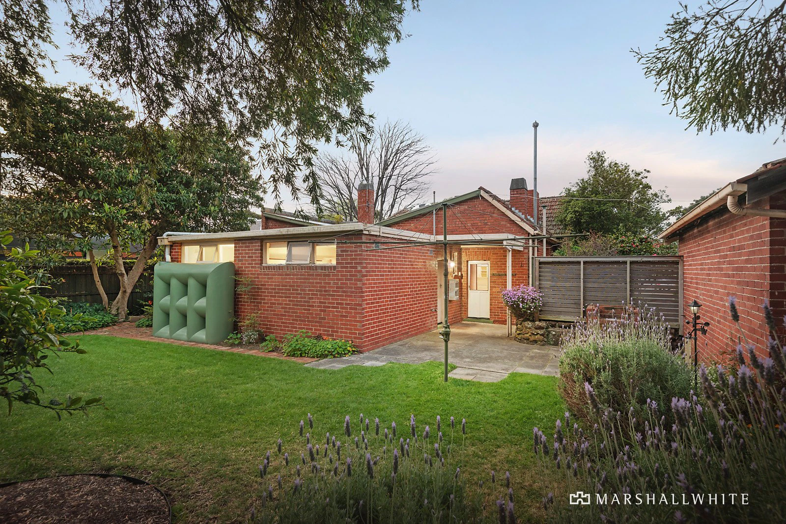 30 Beaver Street, Malvern East, VIC