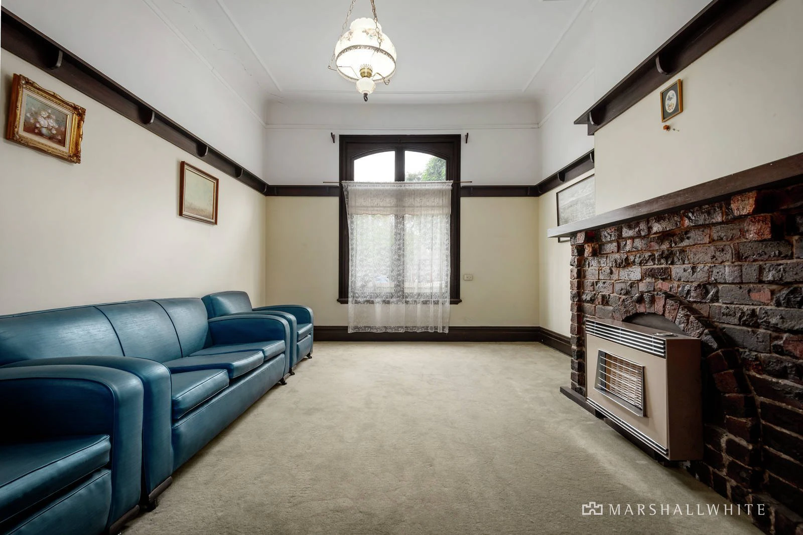 30 Beaver Street, Malvern East, VIC
