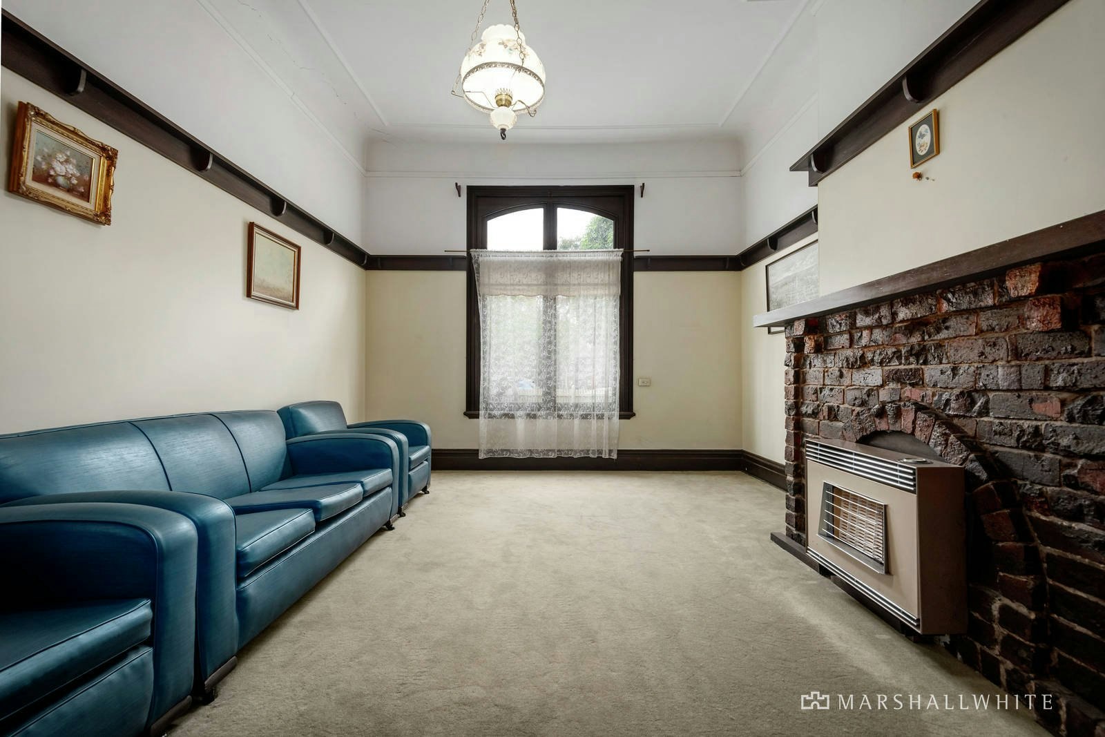 30 Beaver Street, Malvern East, VIC