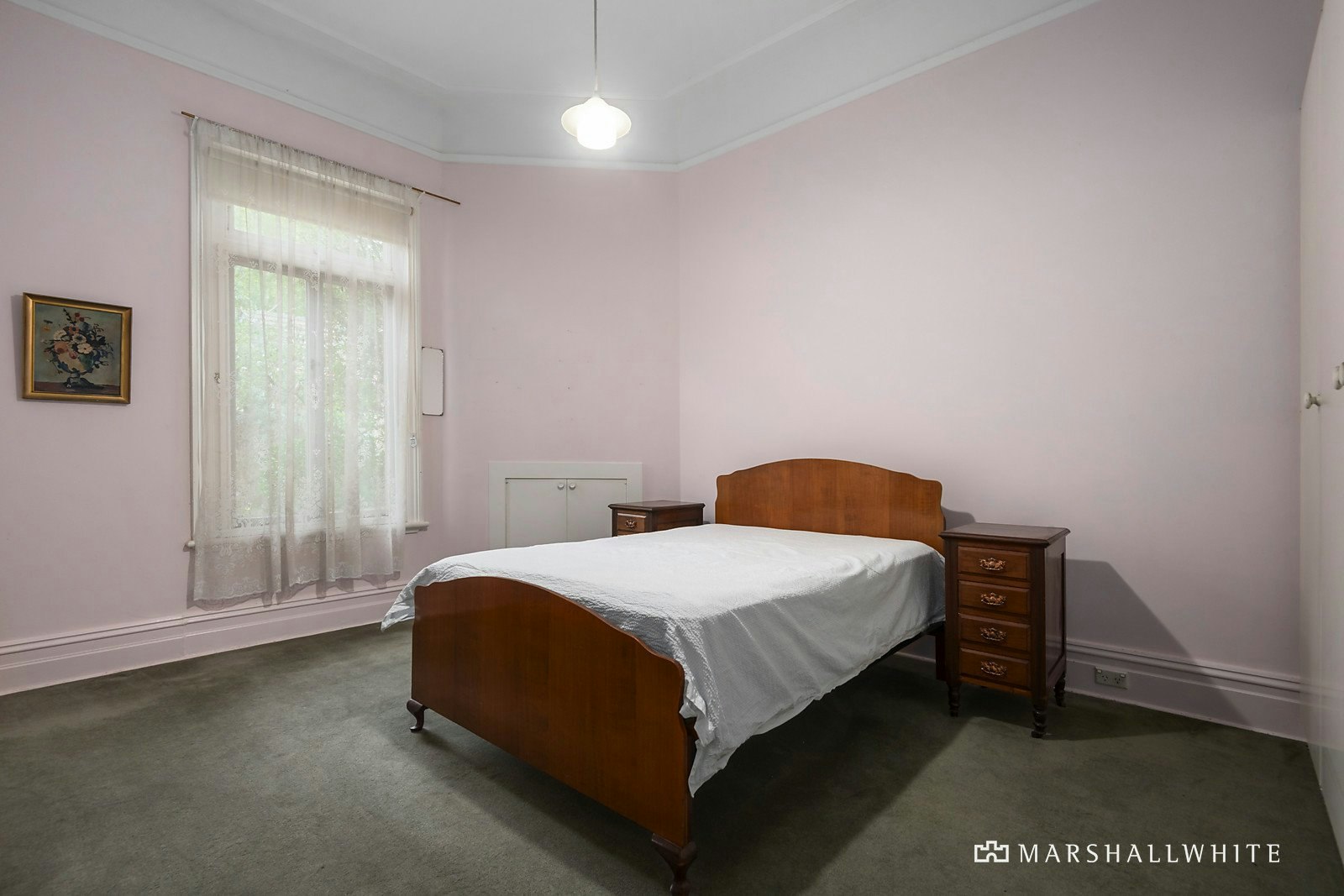 30 Beaver Street, Malvern East, VIC