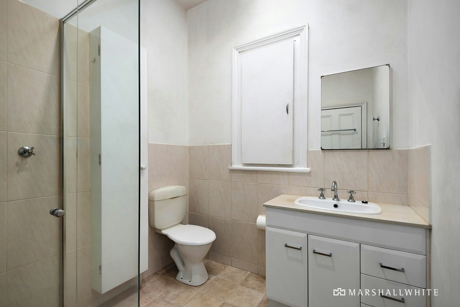 30 Beaver Street, Malvern East, VIC