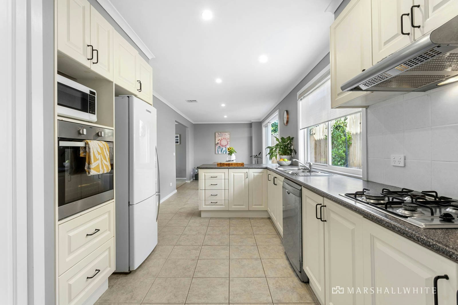 2/470 Mcclelland Drive, Langwarrin, VIC