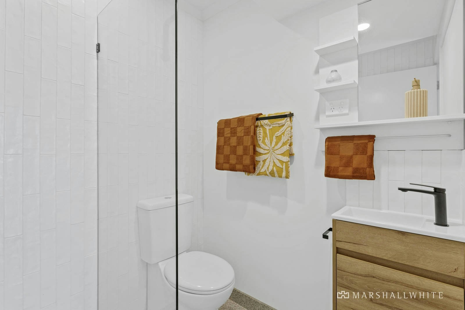 2/470 Mcclelland Drive, Langwarrin, VIC