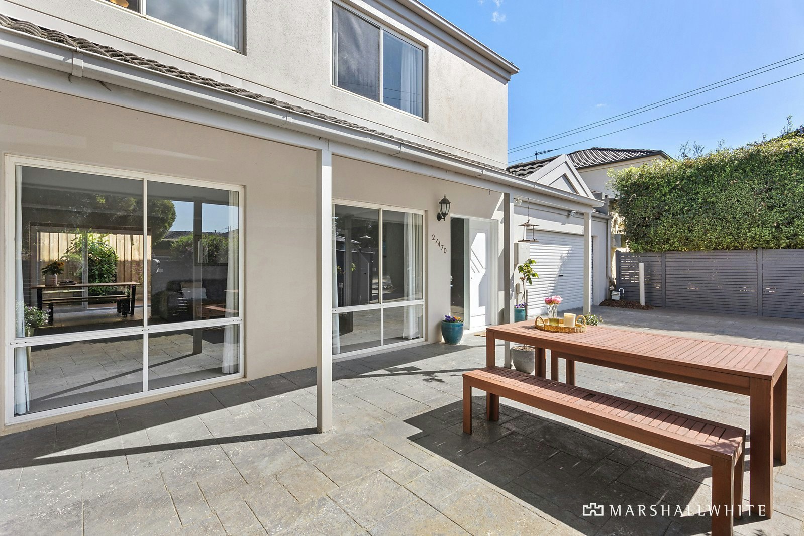 2/470 Mcclelland Drive, Langwarrin, VIC