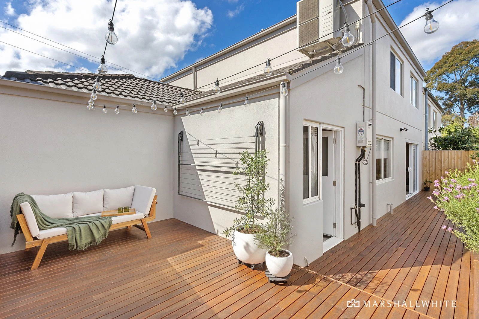 2/470 Mcclelland Drive, Langwarrin, VIC