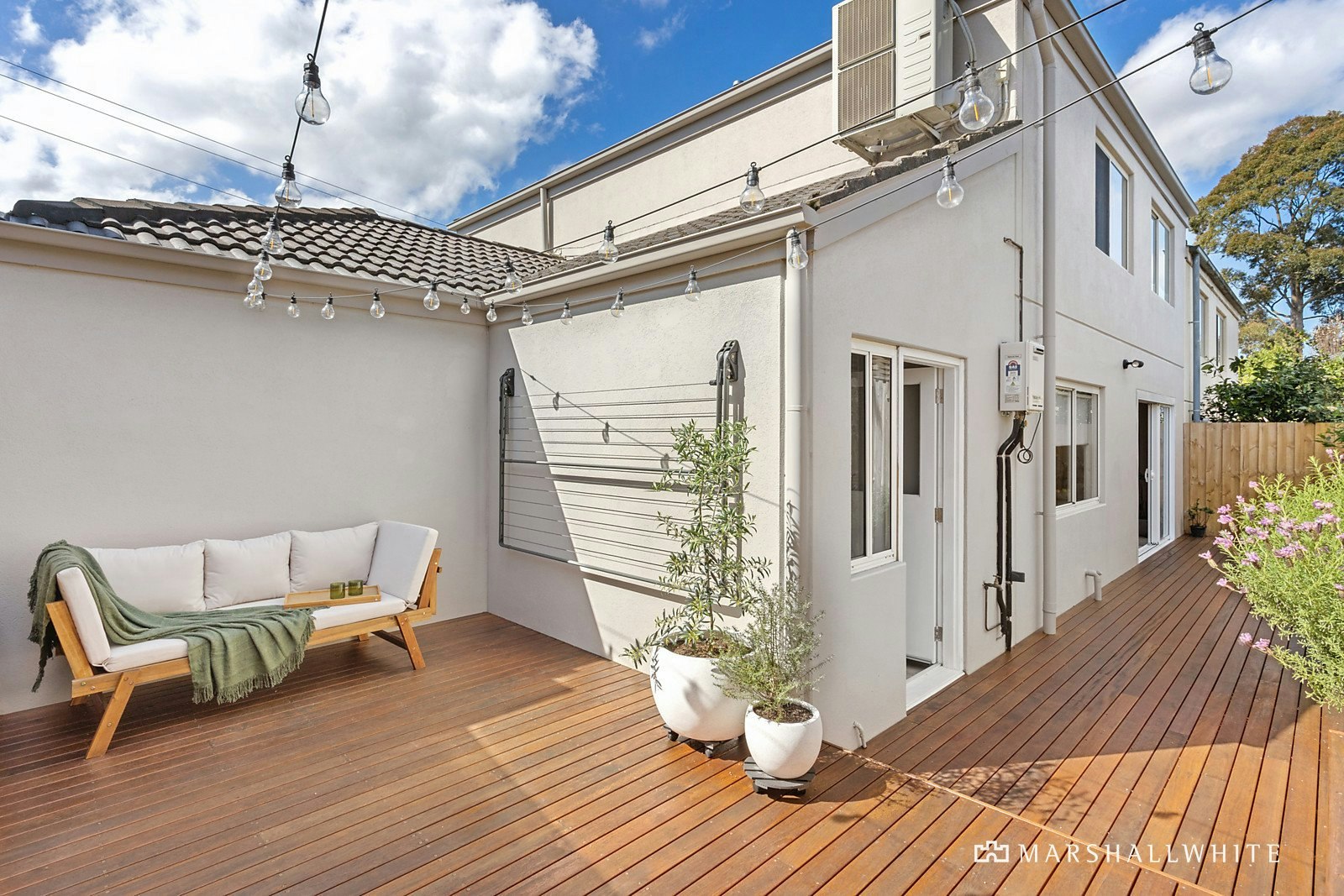 2/470 Mcclelland Drive, Langwarrin, VIC