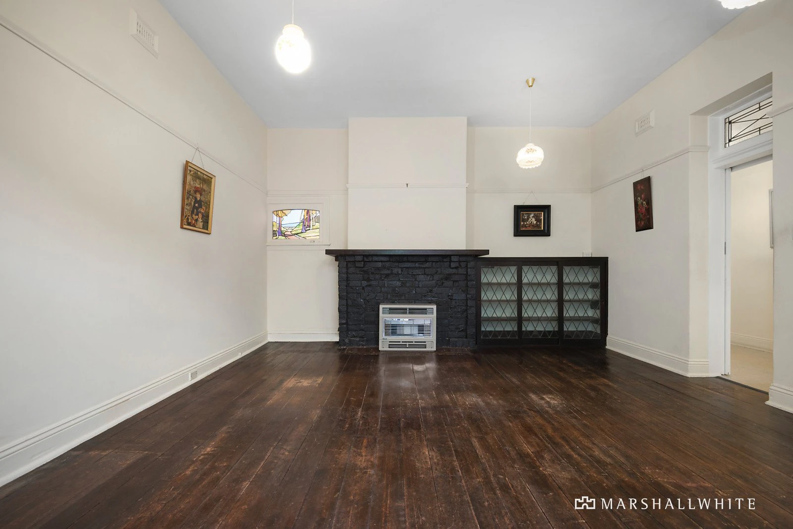 30 Beaver Street, Malvern East, VIC