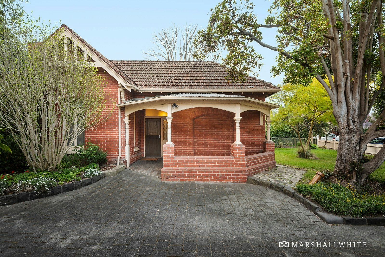 30 Beaver Street, Malvern East, VIC