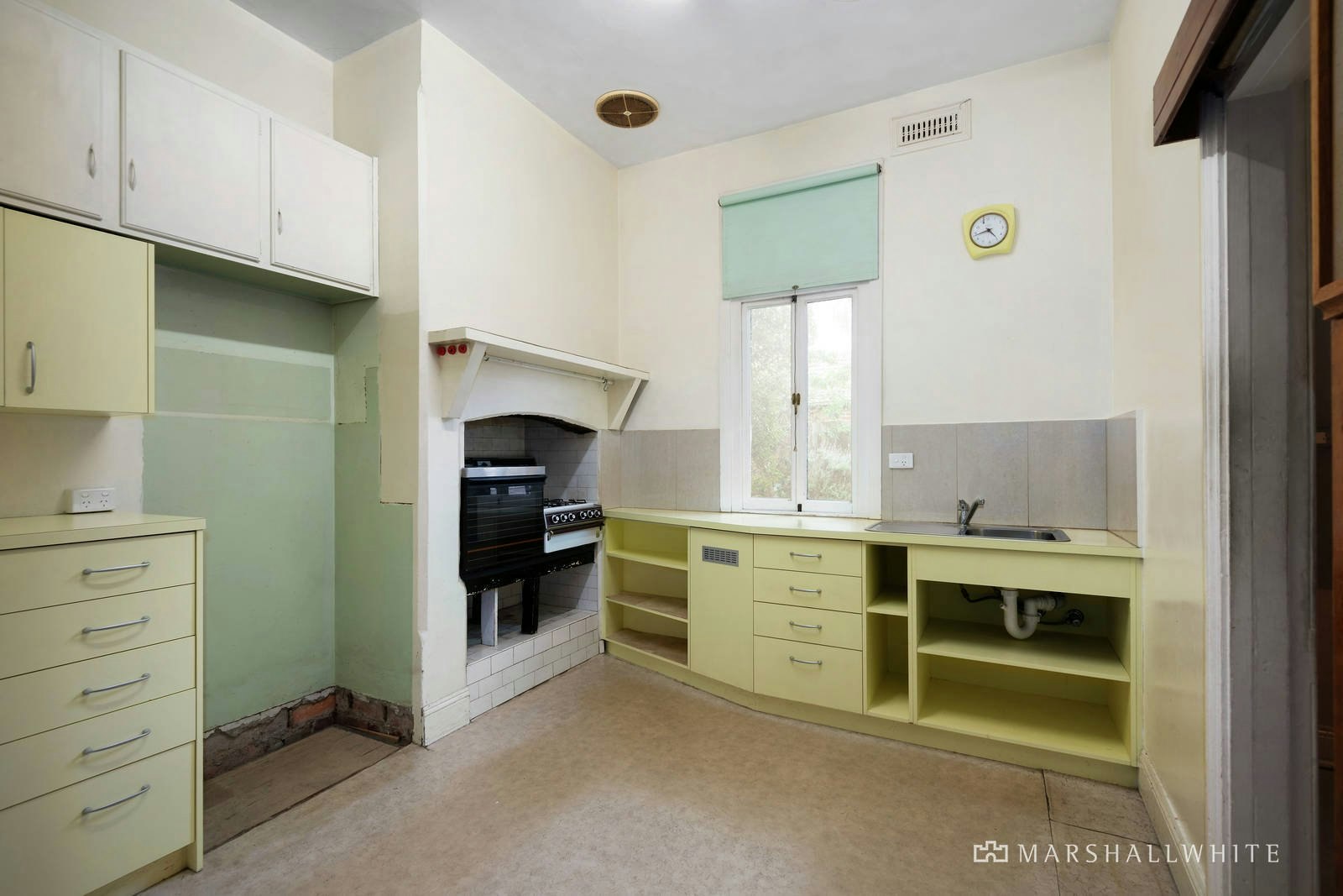 30 Beaver Street, Malvern East, VIC