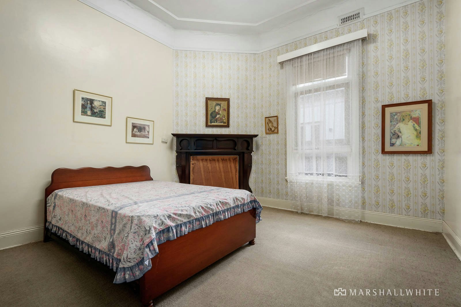 30 Beaver Street, Malvern East, VIC