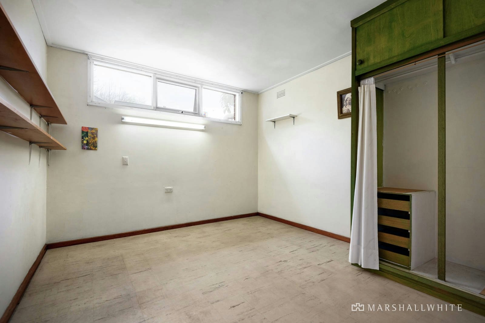 30 Beaver Street, Malvern East, VIC