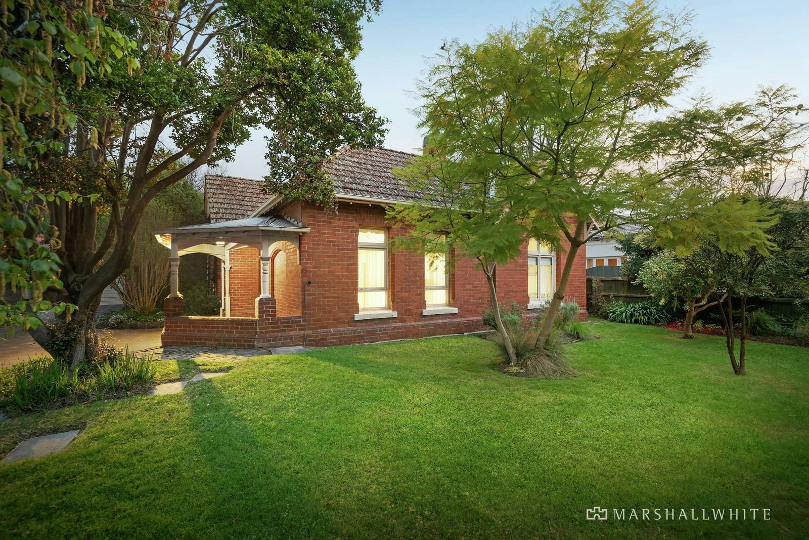 30 Beaver Street, Malvern East, VIC
