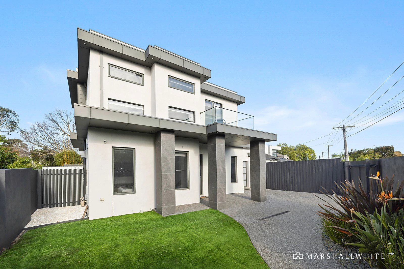 345 Nepean Highway, Brighton East, VIC